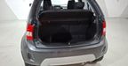Suzuki Ignis 1.2 GLX CVT Hatchback 2023