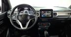 Suzuki Ignis 1.2 GLX CVT Hatchback 2023