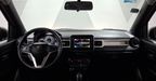 Suzuki Ignis 1.2 GLX CVT Hatchback 2023