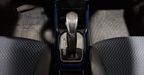 Suzuki Ignis 1.2 GLX CVT Hatchback 2023