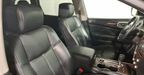 Nissan Pathfinder 3.5 EXCLUSIVE AUTO 4WD Suv 2019