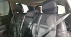 Nissan Pathfinder 3.5 EXCLUSIVE AUTO 4WD Suv 2019
