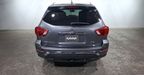 Nissan Pathfinder 3.5 EXCLUSIVE AUTO 4WD Suv 2019