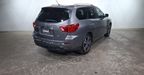 Nissan Pathfinder 3.5 EXCLUSIVE AUTO 4WD Suv 2019