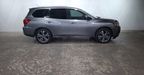 Nissan Pathfinder 3.5 EXCLUSIVE AUTO 4WD Suv 2019