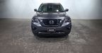 Nissan Pathfinder 3.5 EXCLUSIVE AUTO 4WD Suv 2019