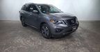 Nissan Pathfinder 3.5 EXCLUSIVE AUTO 4WD Suv 2019