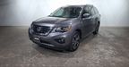 Nissan Pathfinder 3.5 EXCLUSIVE AUTO 4WD Suv 2019