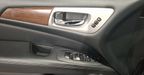 Nissan Pathfinder 3.5 EXCLUSIVE AUTO 4WD Suv 2019