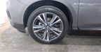 Nissan Pathfinder 3.5 EXCLUSIVE AUTO 4WD Suv 2019