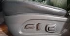 Nissan Pathfinder 3.5 EXCLUSIVE AUTO 4WD Suv 2019