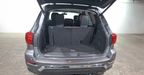 Nissan Pathfinder 3.5 EXCLUSIVE AUTO 4WD Suv 2019