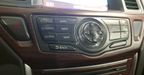 Nissan Pathfinder 3.5 EXCLUSIVE AUTO 4WD Suv 2019