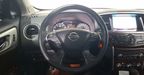 Nissan Pathfinder 3.5 EXCLUSIVE AUTO 4WD Suv 2019