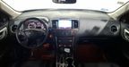 Nissan Pathfinder 3.5 EXCLUSIVE AUTO 4WD Suv 2019