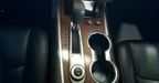 Nissan Pathfinder 3.5 EXCLUSIVE AUTO 4WD Suv 2019