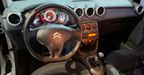 Citroen C3 1.5 TENDANCE PACK SECURE Hatchback 2015