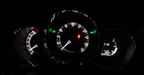Citroen C3 1.5 TENDANCE PACK SECURE Hatchback 2015