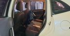 Citroen C3 1.5 TENDANCE PACK SECURE Hatchback 2015