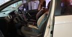 Citroen C3 1.5 TENDANCE PACK SECURE Hatchback 2015