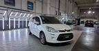 Citroen C3 1.5 TENDANCE PACK SECURE Hatchback 2015