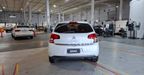 Citroen C3 1.5 TENDANCE PACK SECURE Hatchback 2015