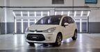 Citroen C3 1.5 TENDANCE PACK SECURE Hatchback 2015