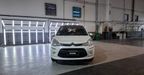 Citroen C3 1.5 TENDANCE PACK SECURE Hatchback 2015