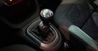 Citroen C3 1.5 TENDANCE PACK SECURE Hatchback 2015