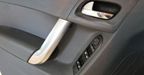 Citroen C3 1.5 TENDANCE PACK SECURE Hatchback 2015