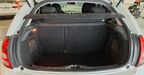 Citroen C3 1.5 TENDANCE PACK SECURE Hatchback 2015