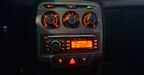 Citroen C3 1.5 TENDANCE PACK SECURE Hatchback 2015