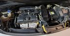 Citroen C3 1.5 TENDANCE PACK SECURE Hatchback 2015