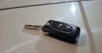 Citroen C3 1.5 TENDANCE PACK SECURE Hatchback 2015