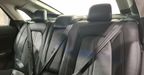 Lincoln Mkz 3.7 RESERVE W/TP V6 AT Sedan 2016