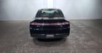 Lincoln Mkz 3.7 RESERVE W/TP V6 AT Sedan 2016