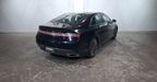 Lincoln Mkz 3.7 RESERVE W/TP V6 AT Sedan 2016