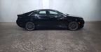 Lincoln Mkz 3.7 RESERVE W/TP V6 AT Sedan 2016