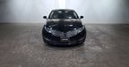 Lincoln Mkz 3.7 RESERVE W/TP V6 AT Sedan 2016