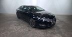 Lincoln Mkz 3.7 RESERVE W/TP V6 AT Sedan 2016