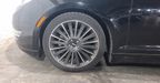 Lincoln Mkz 3.7 RESERVE W/TP V6 AT Sedan 2016