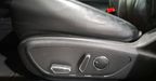 Lincoln Mkz 3.7 RESERVE W/TP V6 AT Sedan 2016