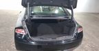 Lincoln Mkz 3.7 RESERVE W/TP V6 AT Sedan 2016