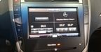 Lincoln Mkz 3.7 RESERVE W/TP V6 AT Sedan 2016
