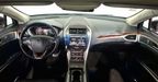 Lincoln Mkz 3.7 RESERVE W/TP V6 AT Sedan 2016
