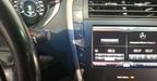 Lincoln Mkz 3.7 RESERVE W/TP V6 AT Sedan 2016