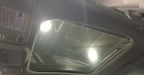 Lincoln Mkz 3.7 RESERVE W/TP V6 AT Sedan 2016