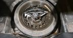 Lincoln Mkz 3.7 RESERVE W/TP V6 AT Sedan 2016