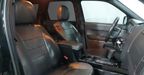 Ford Escape 3.0 LIMITED PLUS AT Suv 2012