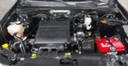 Ford Escape 3.0 LIMITED PLUS AT Suv 2012
